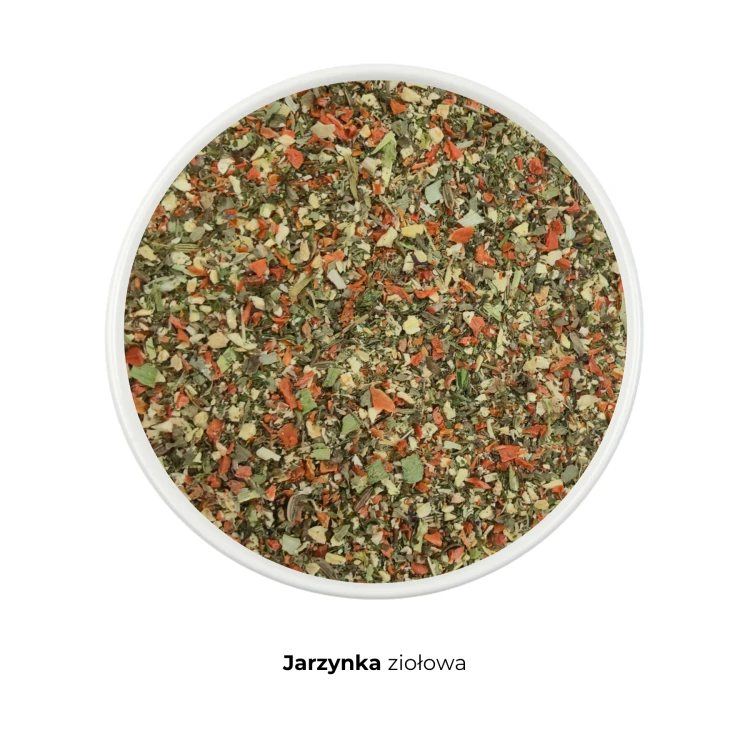 2.1.png